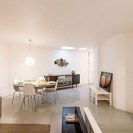 Rosario 75 By Lovelystay Porto Bagian luar foto