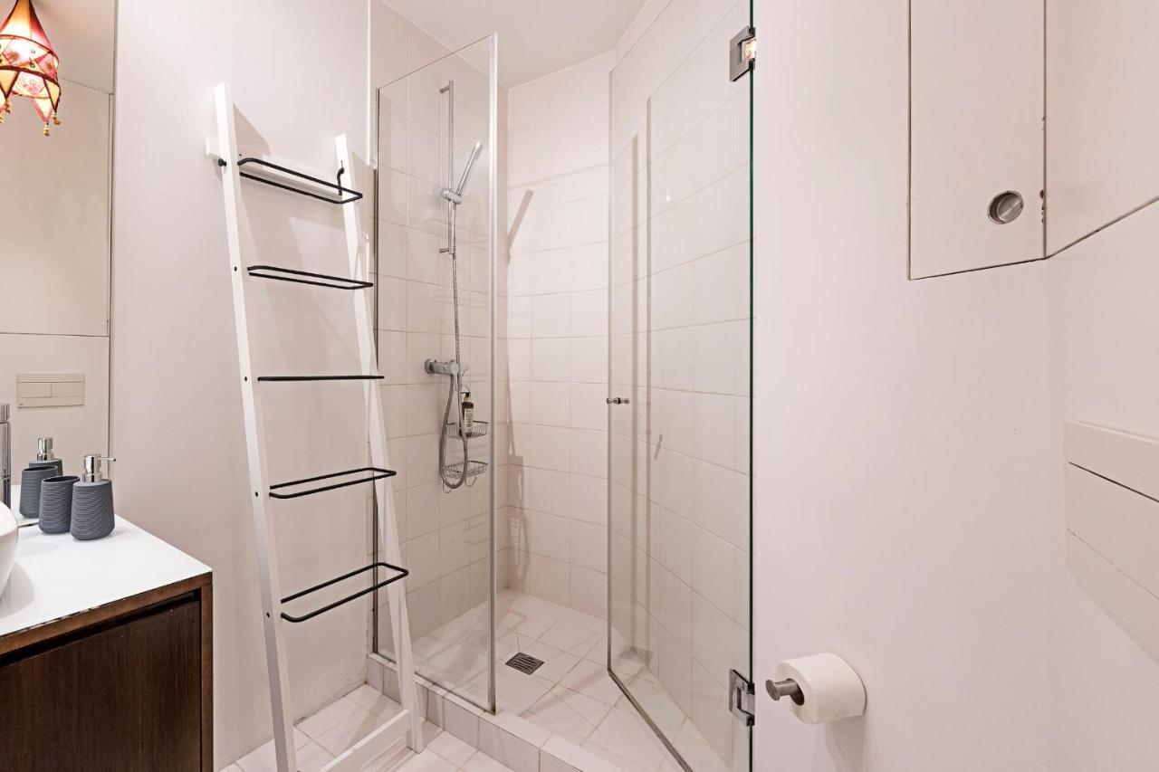 Rosario 75 By Lovelystay Porto Bagian luar foto