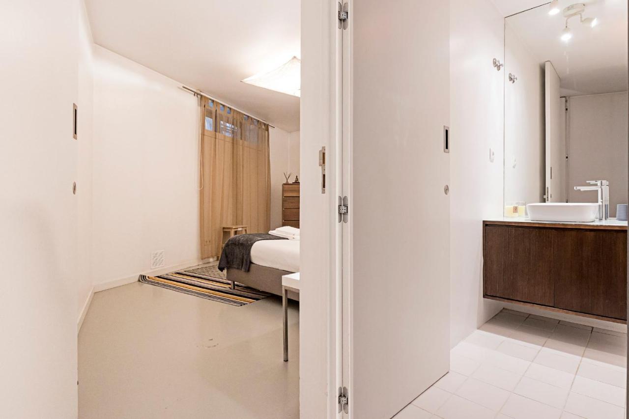 Rosario 75 By Lovelystay Porto Bagian luar foto